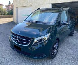 D EXECUTIVE BUSINESS 4M COMPACT PRONTA CONSEGNA