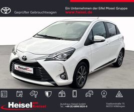 PLUS CONNECT [TCT] + EPH V+H