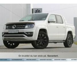 HIGH. 204 TDI AUT VARE