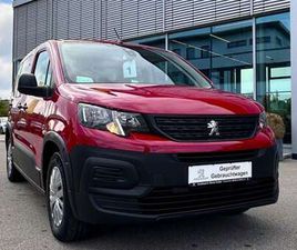 ACTIVE PACK L1 ELEKTRO 136