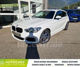 (F21) GENERATION2 135I M PERFORMANCE 3P