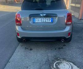 2.0 REGENT STREET AUTO