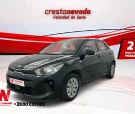 1.2 CVVT 62KW 84CV CONCEPT PLUS