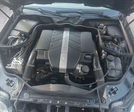 E FAMILIAR 240 ELEGANCE ELEGANCE