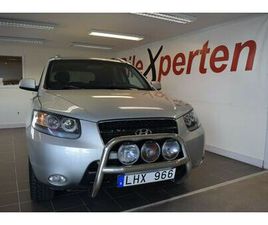 2.7 V6 4WD /NY KAMREM/NY SERVICE/