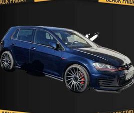 2.0 TSI PERFORMANCE DSG7 180KW