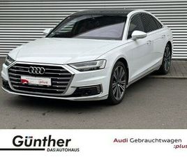 60TFSI E QUATTRO TIPTRONIC