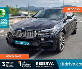 BMW X5 40D BMW X5 XDRIVE40D