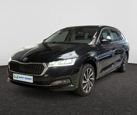 IV CLEVER + TS 150/1.4 A6F