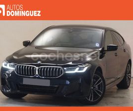 CERTIFICACIÓN DEL VEHÍCULO