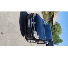 DODGE JOURNEY DODGE JOURNEY 2.0 TDI