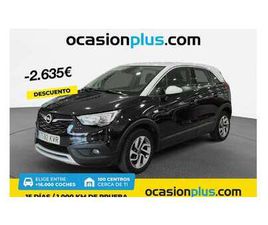 X 1.2T S&S DESIGN LINE 110