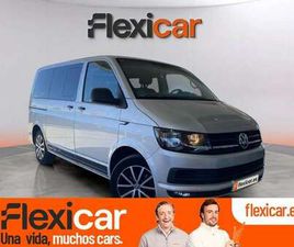 2.0TDI BMT OUTDOOR DSG 110KW