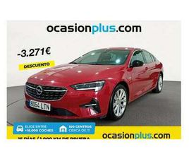 1.5D DVH S&S BUSINESS ELEGANCE AT8 122