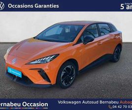 EV 170CH - 51KWH MY23