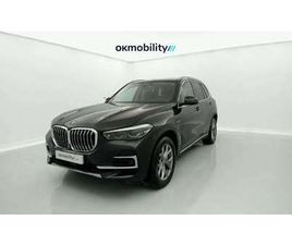 XDRIVE45E