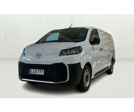 2.0D L2 145 BASE 4-OVINEN TAKALUUKULLA