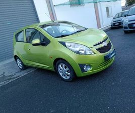 PLUS 1.0 GPL ECO LOGIC