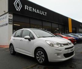 CONFORT VTI 68 PURETECH