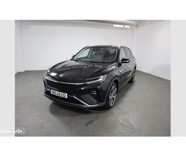 MG MARVEL R 70 KWH LUXURY