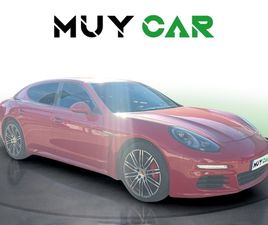 3.0 DIESEL EDITION 221 KW (300 CV)