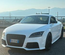 FARI ANTERIORI LED MERCEDES CLASSE E W213