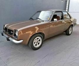 L / SL / SL/E / DL / SE 1.6