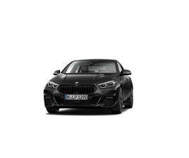 BMW SERIE 2 GRAN COUPE 218D GRAN COUPE 110 KW (150 CV)