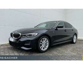 I XDRIVE LIM M SPORT,LCPRO.LED,EL.SITZE,RFK