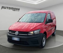 2.0 TDI 4MOTION ALLESTITO