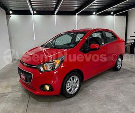 1.2 SEDÁN NB LTZ MT
