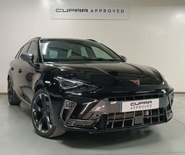 1.5 TSI 110 KW (150 CV)