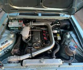 L / SL / SL/E / DL / SE 1.6