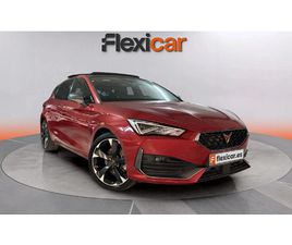 1.5 ETSI 110KW (150CV) DSG