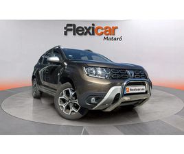 ESSENTIAL 1.6 84KW (114CV) 4X2 GLP