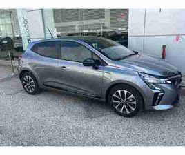 COLT 1.0 MPI-T KAITEKI