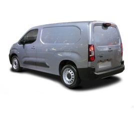 E-PARTNER 50 KWH M STANDARD