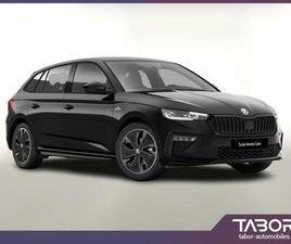 TSI 116 DSG MONTEC PANO MATRIX CAM