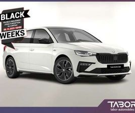 TSI 150 MONTEC PANO MATRIX CAM