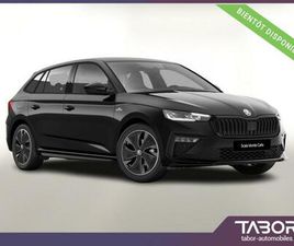 TSI 150 MONTEC PANO MATRIX GPS CAM