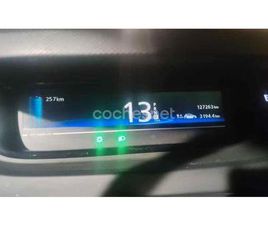 RENAULT ZOE RENAULT ZOE