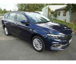 FIAT TIPO STATION WAGON FIAT TIPO FIREFLY TURBO 100 LIFE