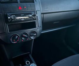 AUTO BENE ANCHE PER NEOPATENTATI