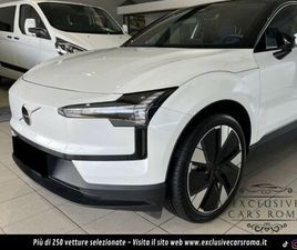 TWIN MOTOR PERFORMANCE AWD PLUS