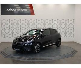 TCE 90 CH GSR2 TECHNO