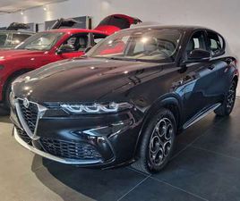 TI 1.5 VGT 118KW (160PS)*WINTERPAKET !!!