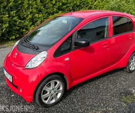 S+V DEKK EU OK 05.2027