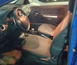 1.4 SENSO DRIVE VSX GOLD-EDITION