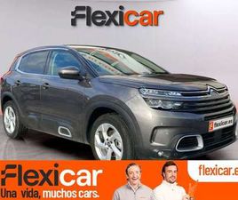 PURETECH S&S LIVE PACK 130