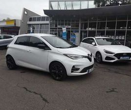 ICONIC NAVI, RFK, SHZ, UVM.